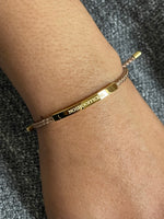 Load image into Gallery viewer, Noshoofficial Bracelet
